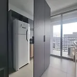 Apartamento Em Moema Sp Perto Av. Ibirapuera