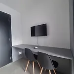 Apartamento Em Moema Sp Perto Av. Ibirapuera