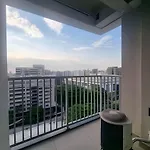Apartamento Em Moema Sp Perto Av. Ibirapuera
