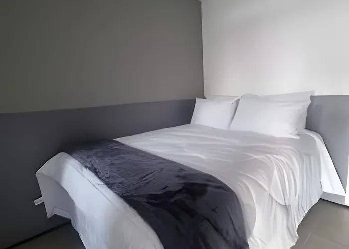 Apartamento Em Moema Sp Perto Av. Ibirapuera