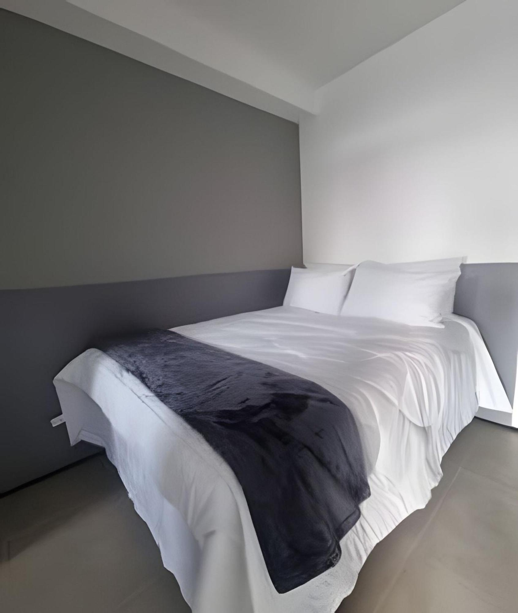 Em Moema Sp Perto Av. Ibirapuera Apartamento *